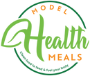 Model Health Meals